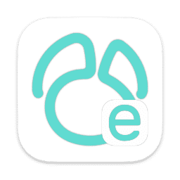 Navicat Essentials for SQLite